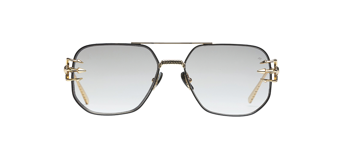 Renaissance XXVII C2-PGX